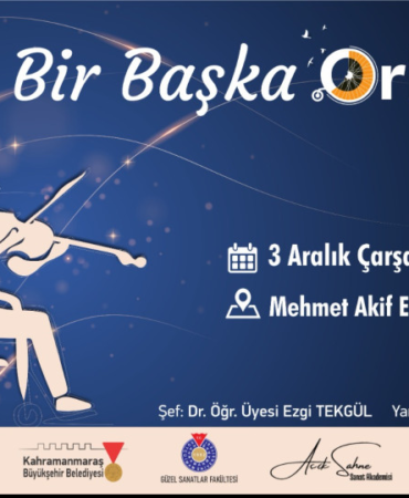kahramanmaras-haberleri-5288db69cf1e8c5e9a536e1d7c66005b.webp