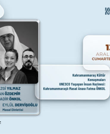 kahramanmaras-haberleri-52c8b90829cf4e04a65a67977da90b7b.webp
