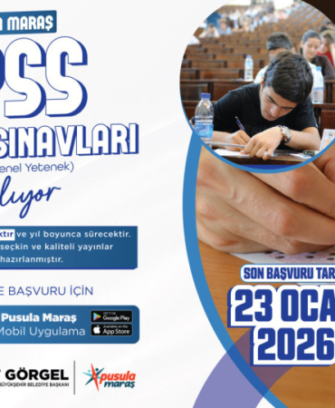 kahramanmaras-haberleri-6971c243b9342ad1cde5c2266e47f82f.webp