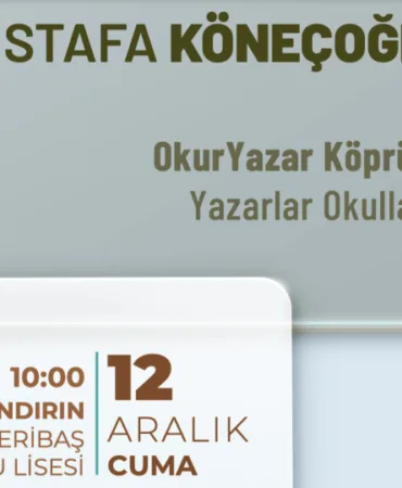 kahramanmaras-haberleri-6e9e9de2f94f2c2910cd788a82697968.webp