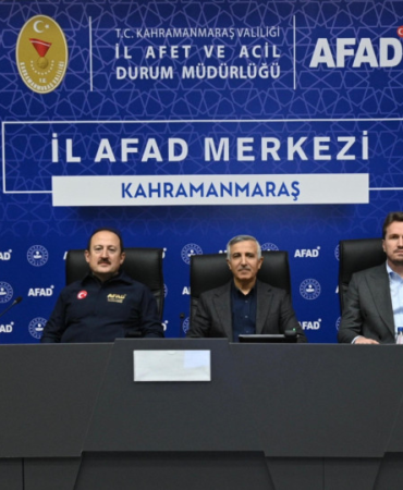 kahramanmaras-haberleri-7075676dbfd87df313bef694640ca220.webp
