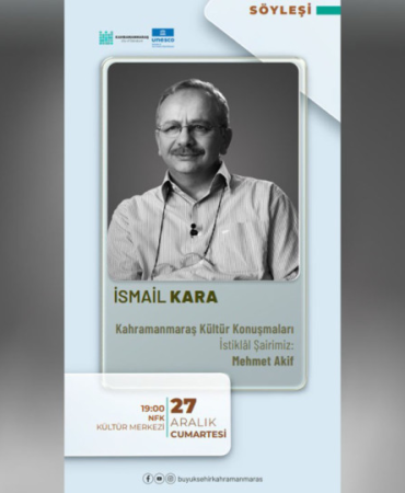 kahramanmaras-haberleri-732831ca3149ec261c683591f4a058af.webp