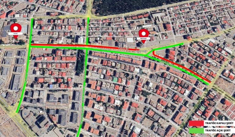 kahramanmaras-haberleri-78a212247fc47fd2e85c4ed1ae6723c0.webp
