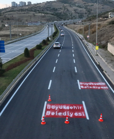kahramanmaras-haberleri-7a5d8d4a81753562e0164dd269d6e844.webp