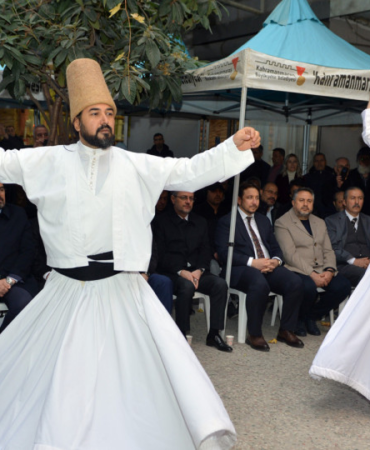 kahramanmaras-haberleri-7e640479835477978cd335b6f48edf27.webp