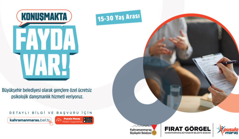 kahramanmaras-haberleri-7eff1a3c5256a731d9f62b4741108ee9.webp
