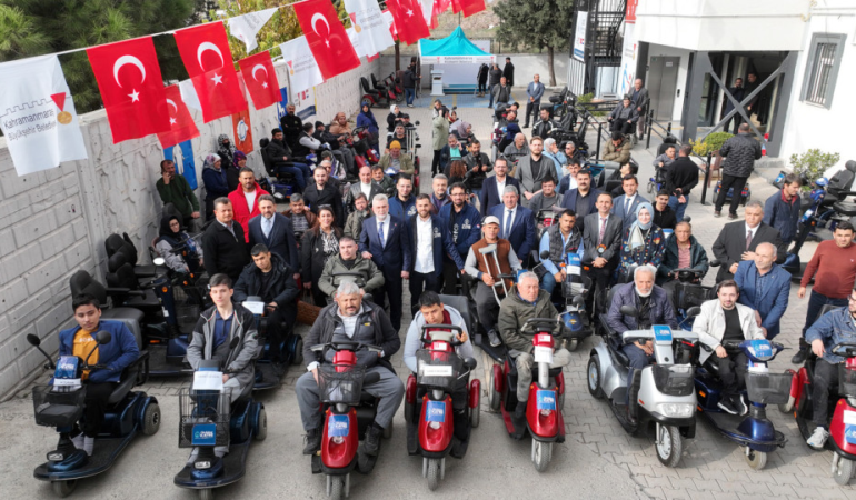 kahramanmaras-haberleri-83350f2646b59743ad7c404a8dc485d8.webp