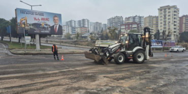 kahramanmaras-haberleri-862e41554ea88699995696eed25786c2.webp