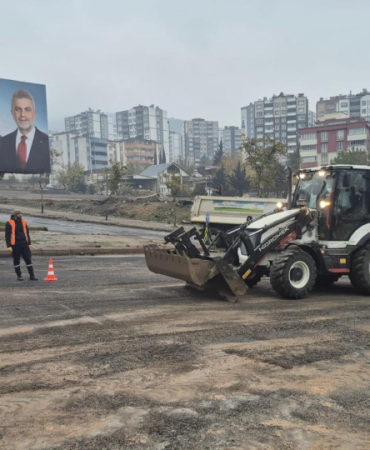 kahramanmaras-haberleri-862e41554ea88699995696eed25786c2.webp
