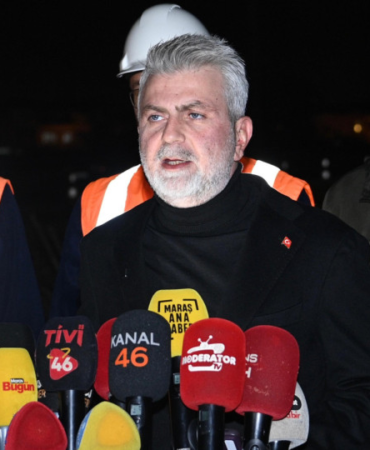 kahramanmaras-haberleri-8c1ac9a11a50e09a787f2fc9241ee38a.webp