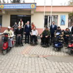kahramanmaras-haberleri-936fc442ea24f3e3edc29ab605f61d06.webp