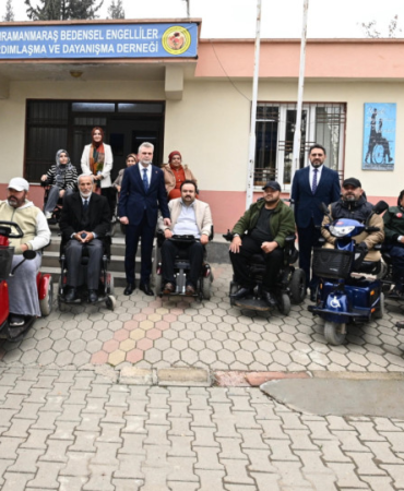 kahramanmaras-haberleri-936fc442ea24f3e3edc29ab605f61d06.webp