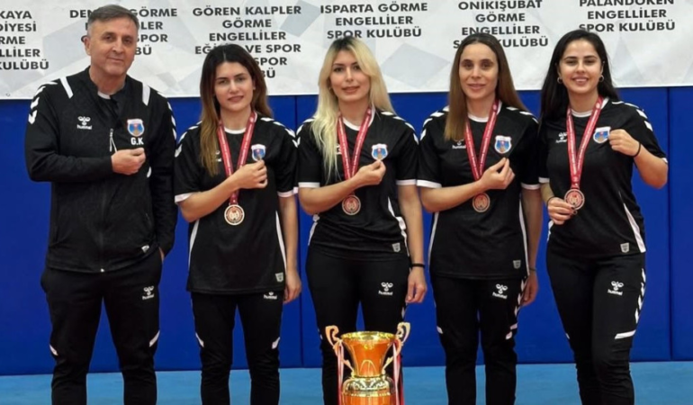 kahramanmaras-haberleri-954d2f80280bfafb3272b70820c7173e.webp