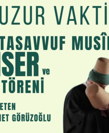 kahramanmaras-haberleri-96d18ac7af7a79013db4e8ad3000a707.webp