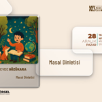 kahramanmaras-haberleri-97e8a3726a8e91781e19823788251350.webp