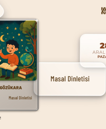 kahramanmaras-haberleri-97e8a3726a8e91781e19823788251350.webp