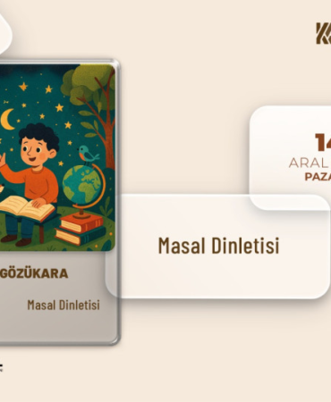 kahramanmaras-haberleri-b1b9949bb2298d577b58c54d47bbf614.webp