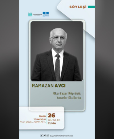 kahramanmaras-haberleri-b88707387923986a1712215df19e0bb2.webp