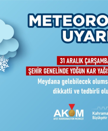 kahramanmaras-haberleri-bc2fb355e5b0ddb3aac7d31e4c3c583a.webp