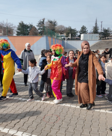 kahramanmaras-haberleri-c01d4ed7c8445683ad19d2154858095c.webp