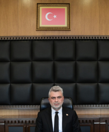 kahramanmaras-haberleri-c4ebf052c69012bb006a9e4400b8afa3.webp