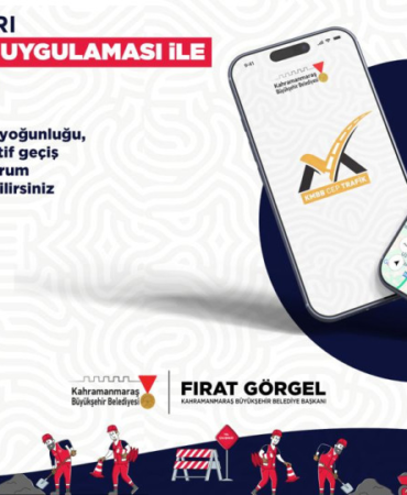kahramanmaras-haberleri-c828897636635307cf125d0d60a31ea5.webp