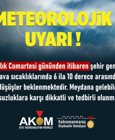 kahramanmaras-haberleri-d71560c46b509a06c47807e0f3295174.webp