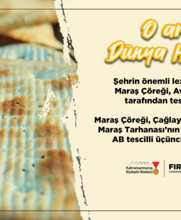 kahramanmaras-haberleri-d78ec1ec26fa8be2defc8918140a101a.webp