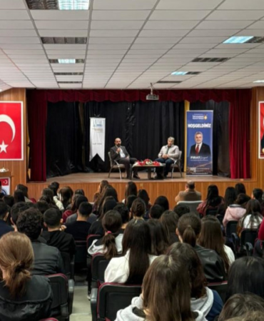 kahramanmaras-haberleri-db6c222f86bb5dd96a7ef17c95ab8295.webp