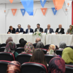 kahramanmaras-haberleri-dfb8afdad6e3026747129d854f552803.webp