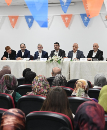 kahramanmaras-haberleri-dfb8afdad6e3026747129d854f552803.webp