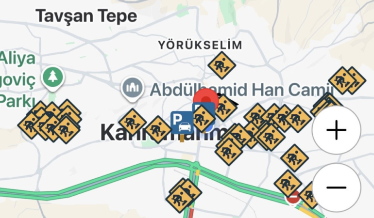 kahramanmaras-haberleri-e074fd0cd9fbe4508192564ef35f5520.webp