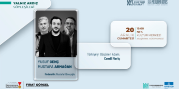 kahramanmaras-haberleri-e5567cec858911879f89225a8a3aa3bd.webp