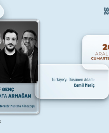 kahramanmaras-haberleri-e5567cec858911879f89225a8a3aa3bd.webp