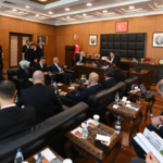 kahramanmaras-haberleri-e7f009f063b46c0e8b014489f9e6aa16.webp