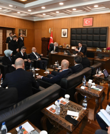 kahramanmaras-haberleri-e7f009f063b46c0e8b014489f9e6aa16.webp