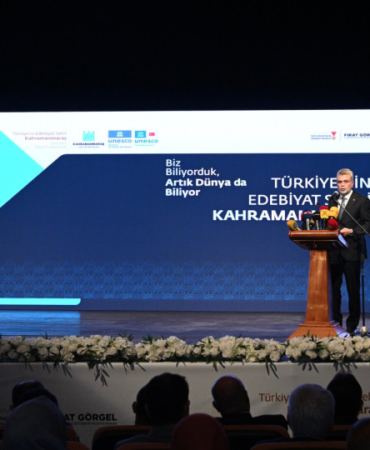 kahramanmaras-haberleri-e85bb39cb6ef1e7c075d5790c4143bb7.webp
