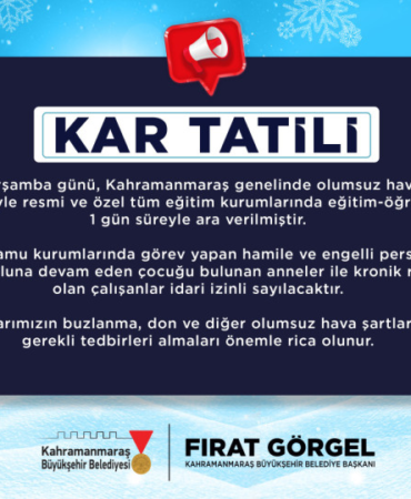 kahramanmaras-haberleri-eafa9e2424ed90492ef4d51d321543c3.webp