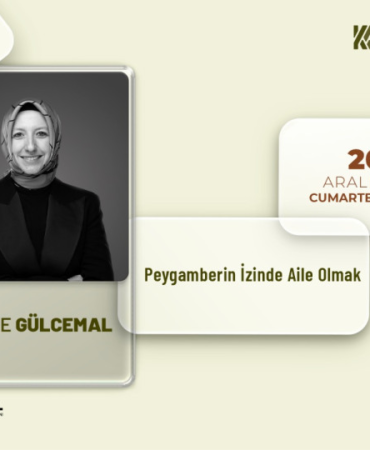kahramanmaras-haberleri-eeb164c04007a762e7720a9226e4f3d9.webp