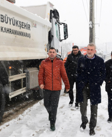 kahramanmaras-haberleri-f1de08420813331b0b76e71f6afcc524.webp
