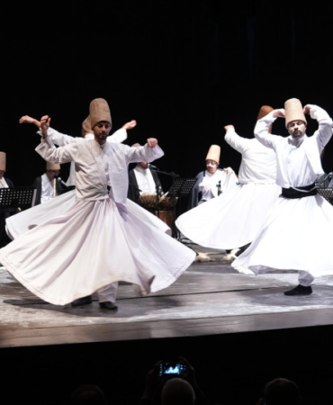 kahramanmaras-haberleri-f43bfc27c03f90f49194878222d04eea-1.webp