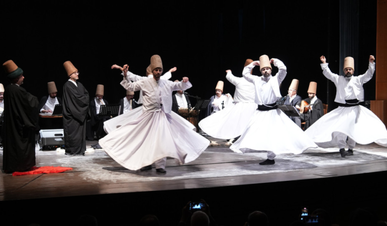 kahramanmaras-haberleri-f43bfc27c03f90f49194878222d04eea.webp
