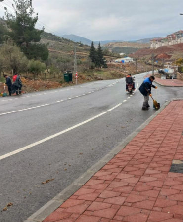 kahramanmaras-haberleri-f712e3c54822a4a851a40490192096c3.webp