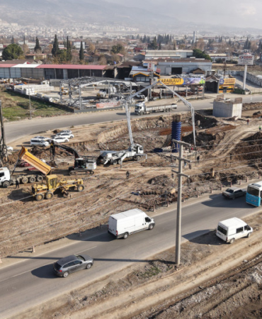 kahramanmaras-haberleri-ff043b5e8df2e539ccb85fba333208dc.webp