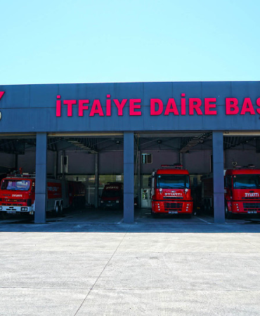kahramanmaras-haberleri-ff32087f226408613d6c2a4d0de0db45.webp