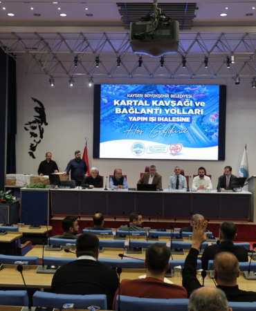 kayseri-haberleri-0033a30ecae7d031472f28a5170ae47f.webp