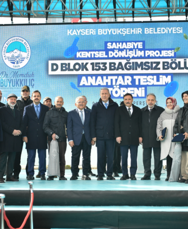 kayseri-haberleri-00940407bae03a112c5cf739d80c1894.webp