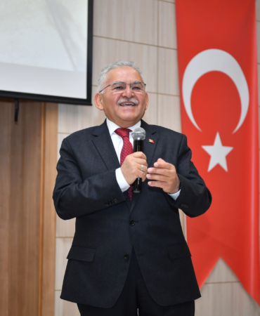 kayseri-haberleri-04873c46394a2f1d5478f9f747129ae0.webp