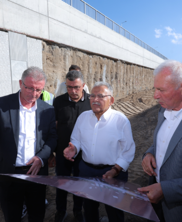kayseri-haberleri-06fdd67787f098767c9d17e9dbc3bf0b.webp
