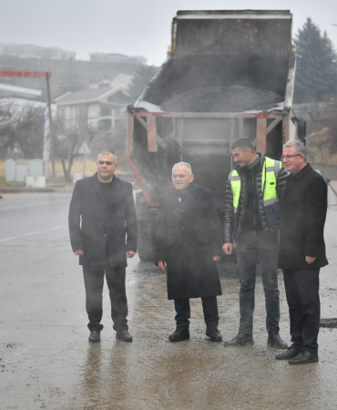 kayseri-haberleri-0968f45a7fd83b79abd9914519aa7be4.webp